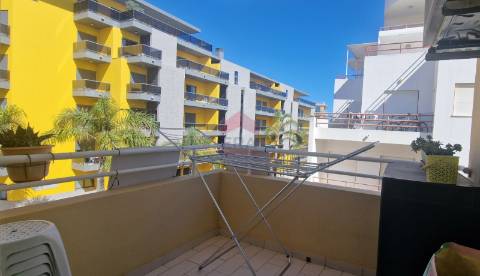 Apartamento T3 Venda em Quarteira,Loulé