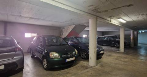 Apartamento T3 Venda em Quarteira,Loulé