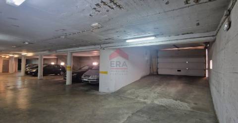 Apartamento T3 Venda em Quarteira,Loulé