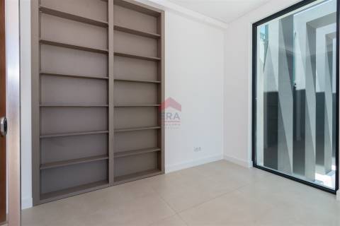 Moradia T4 Venda em Loulé (São Sebastião),Loulé