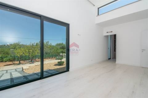 Moradia T4 Venda em Loulé (São Sebastião),Loulé