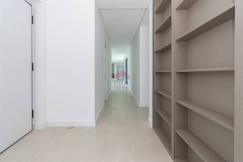 Moradia T4 Venda em Loulé (São Sebastião),Loulé