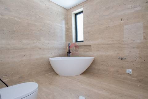 Moradia T4 Venda em Loulé (São Sebastião),Loulé