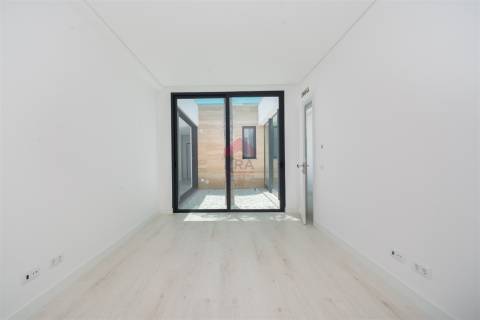 Moradia T4 Venda em Loulé (São Sebastião),Loulé