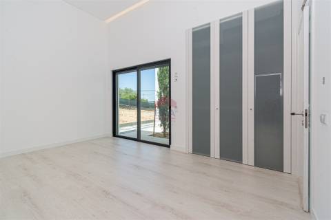 Moradia T4 Venda em Loulé (São Sebastião),Loulé