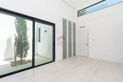 Moradia T4 Venda em Loulé (São Sebastião),Loulé