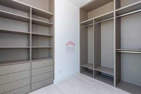 Moradia T4 Venda em Loulé (São Sebastião),Loulé