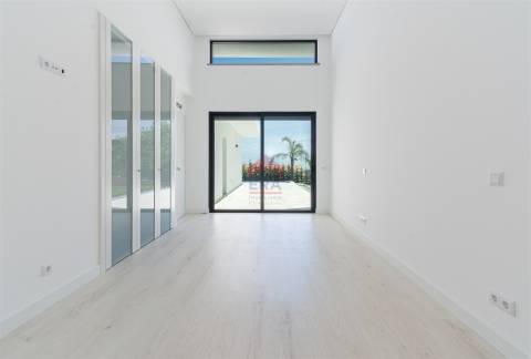 Moradia T4 Venda em Loulé (São Sebastião),Loulé