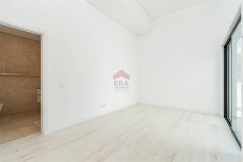 Moradia T4 Venda em Loulé (São Sebastião),Loulé