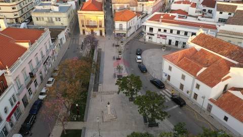 Moradia Rústica T2 Venda em Salir,Loulé