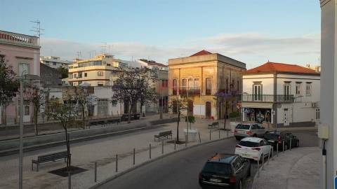 Moradia Rústica T2 Venda em Salir,Loulé