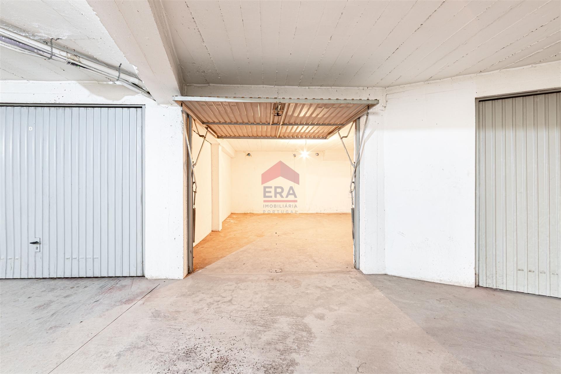Garagem  Venda em Vila Real de Santo António,Vila Real de Santo António