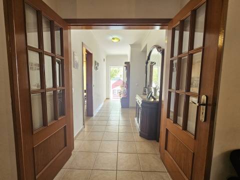 Moradia T4 Venda em Tavira (Santa Maria e Santiago),Tavira