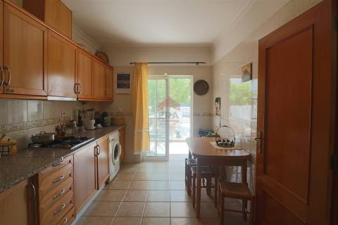 Moradia T4 Venda em Tavira (Santa Maria e Santiago),Tavira