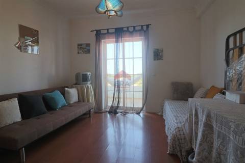 Moradia T4 Venda em Tavira (Santa Maria e Santiago),Tavira