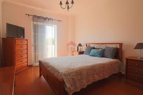 Moradia T4 Venda em Tavira (Santa Maria e Santiago),Tavira