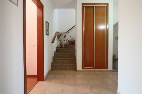 Moradia T4 Venda em Tavira (Santa Maria e Santiago),Tavira