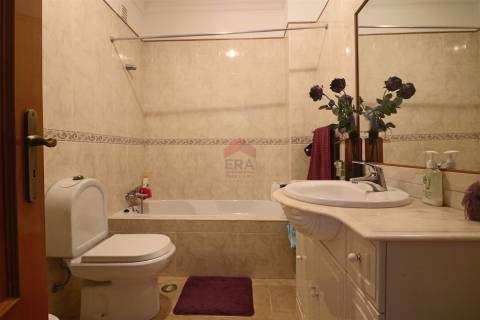 Moradia T4 Venda em Tavira (Santa Maria e Santiago),Tavira