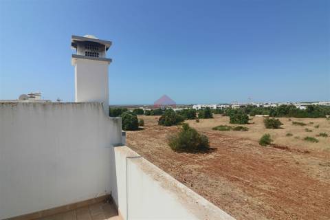 Moradia T4 Venda em Tavira (Santa Maria e Santiago),Tavira
