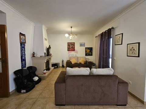 Moradia T4 Venda em Tavira (Santa Maria e Santiago),Tavira