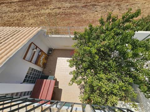 Moradia T4 Venda em Tavira (Santa Maria e Santiago),Tavira