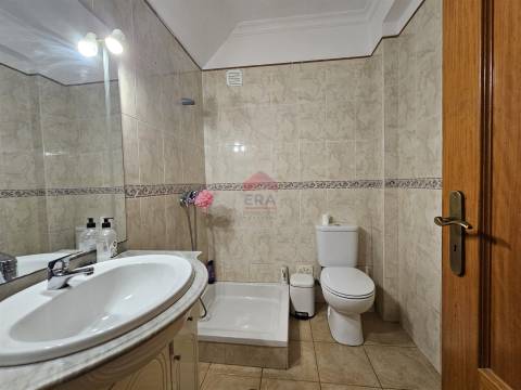 Moradia T4 Venda em Tavira (Santa Maria e Santiago),Tavira