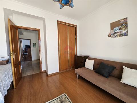 Moradia T4 Venda em Tavira (Santa Maria e Santiago),Tavira