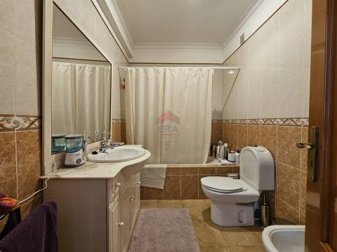 Moradia T4 Venda em Tavira (Santa Maria e Santiago),Tavira