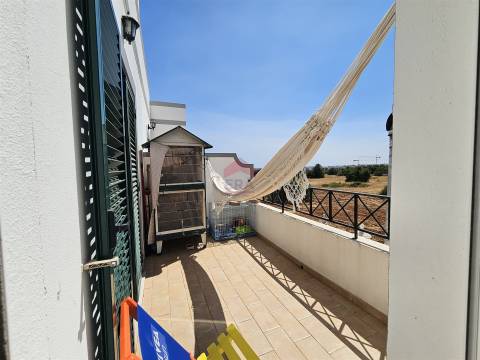 Moradia T4 Venda em Tavira (Santa Maria e Santiago),Tavira