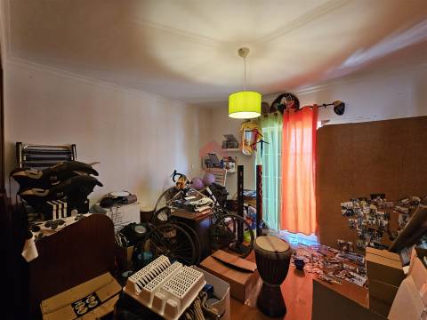 Moradia T4 Venda em Tavira (Santa Maria e Santiago),Tavira