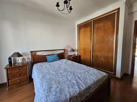 Moradia T4 Venda em Tavira (Santa Maria e Santiago),Tavira