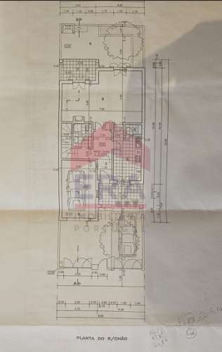 Moradia T4 Venda em Tavira (Santa Maria e Santiago),Tavira