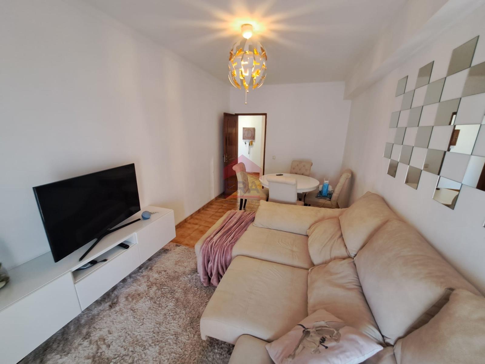Apartamento T2 Venda em Quarteira,Loulé