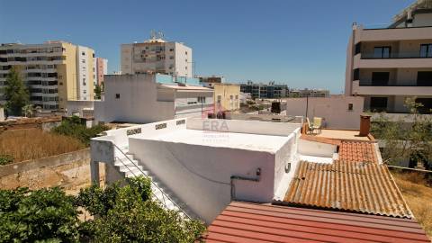 Moradia T2 Venda em Faro (Sé e São Pedro),Faro