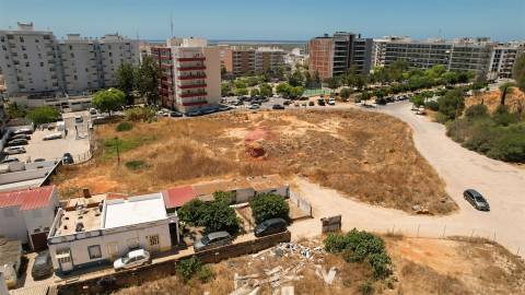 Moradia T2 Venda em Faro (Sé e São Pedro),Faro