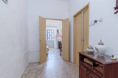 Moradia T2 Venda em Faro (Sé e São Pedro),Faro