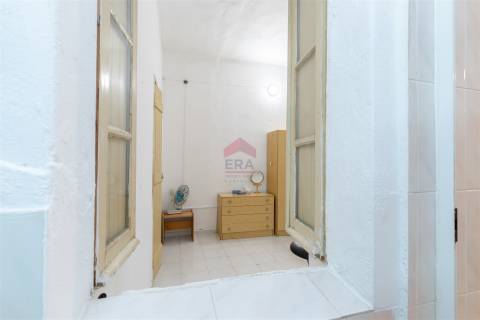 Moradia T2 Venda em Faro (Sé e São Pedro),Faro