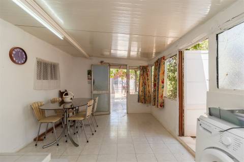 Moradia T2 Venda em Faro (Sé e São Pedro),Faro