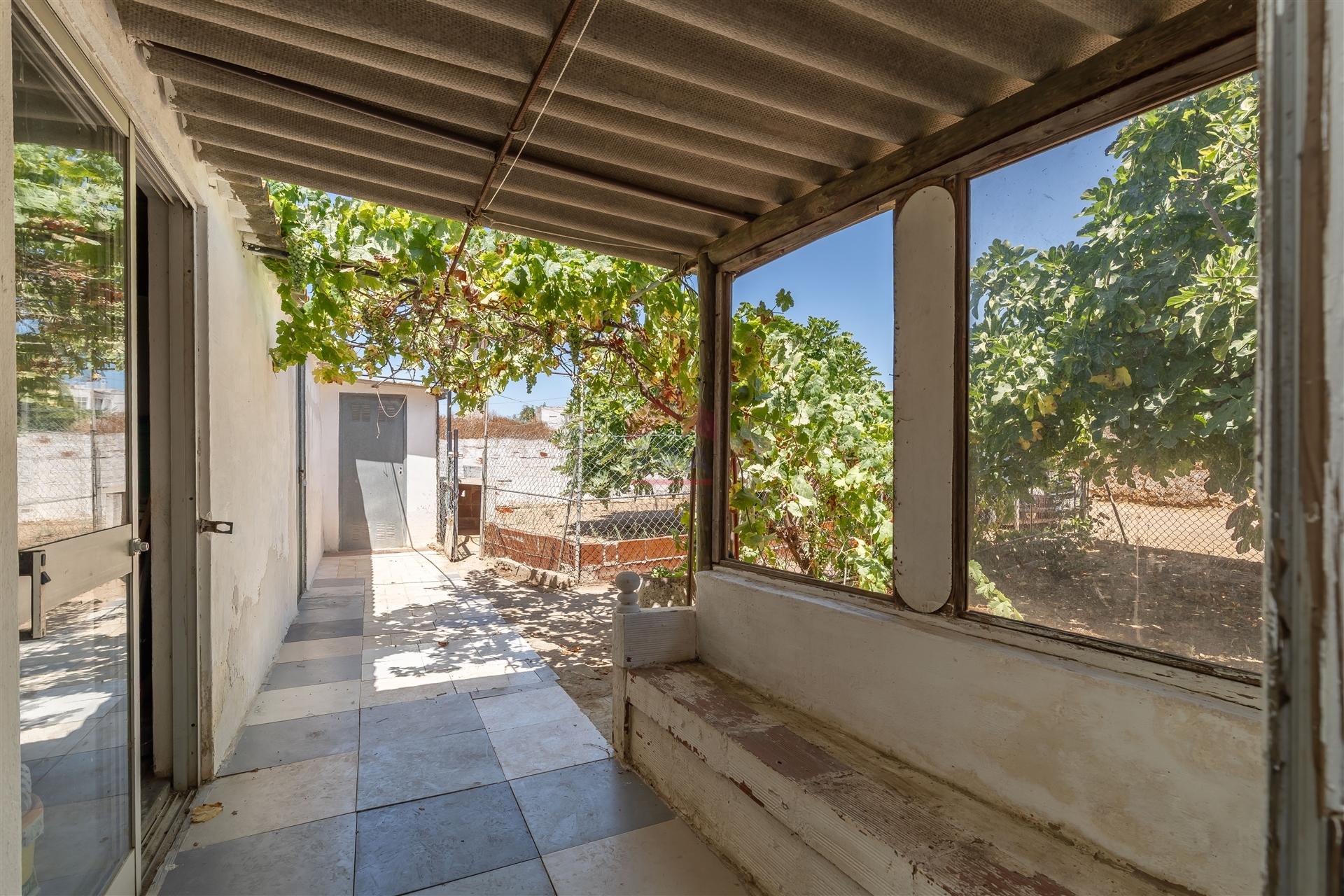 Moradia T2 Venda em Faro (Sé e São Pedro),Faro