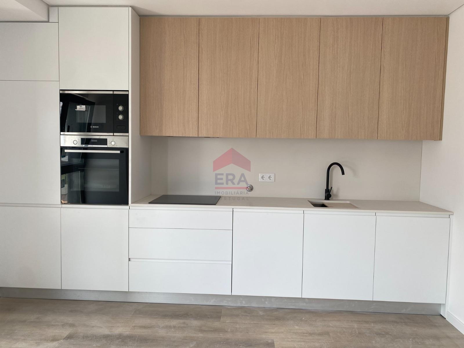 Apartamento T2 Venda em Faro (Sé e São Pedro),Faro