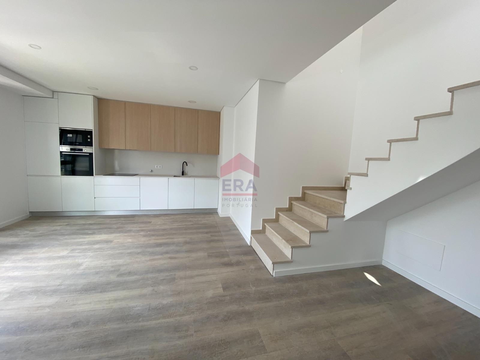 Apartamento T2 Venda em Faro (Sé e São Pedro),Faro