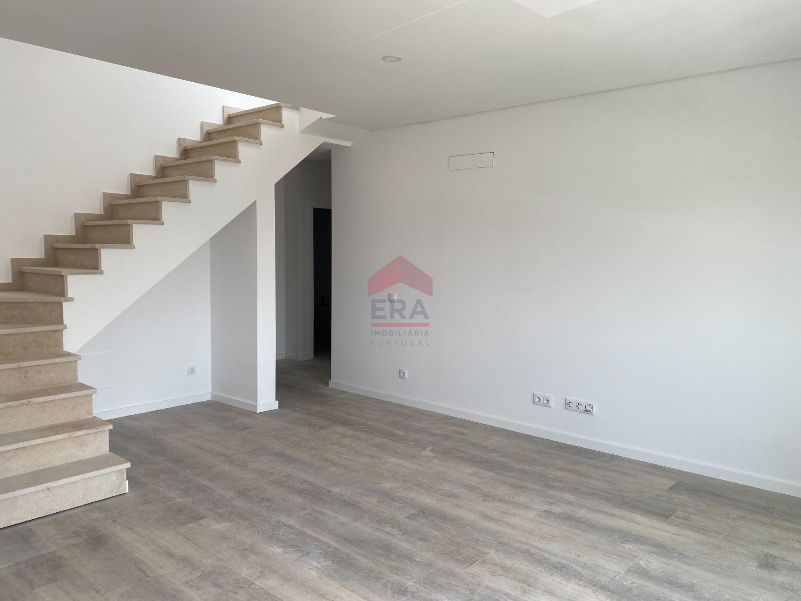 Apartamento T2 Venda em Faro (Sé e São Pedro),Faro
