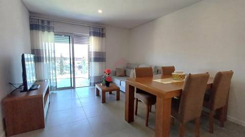 Apartamento T1 Venda em Monte Gordo,Vila Real de Santo António