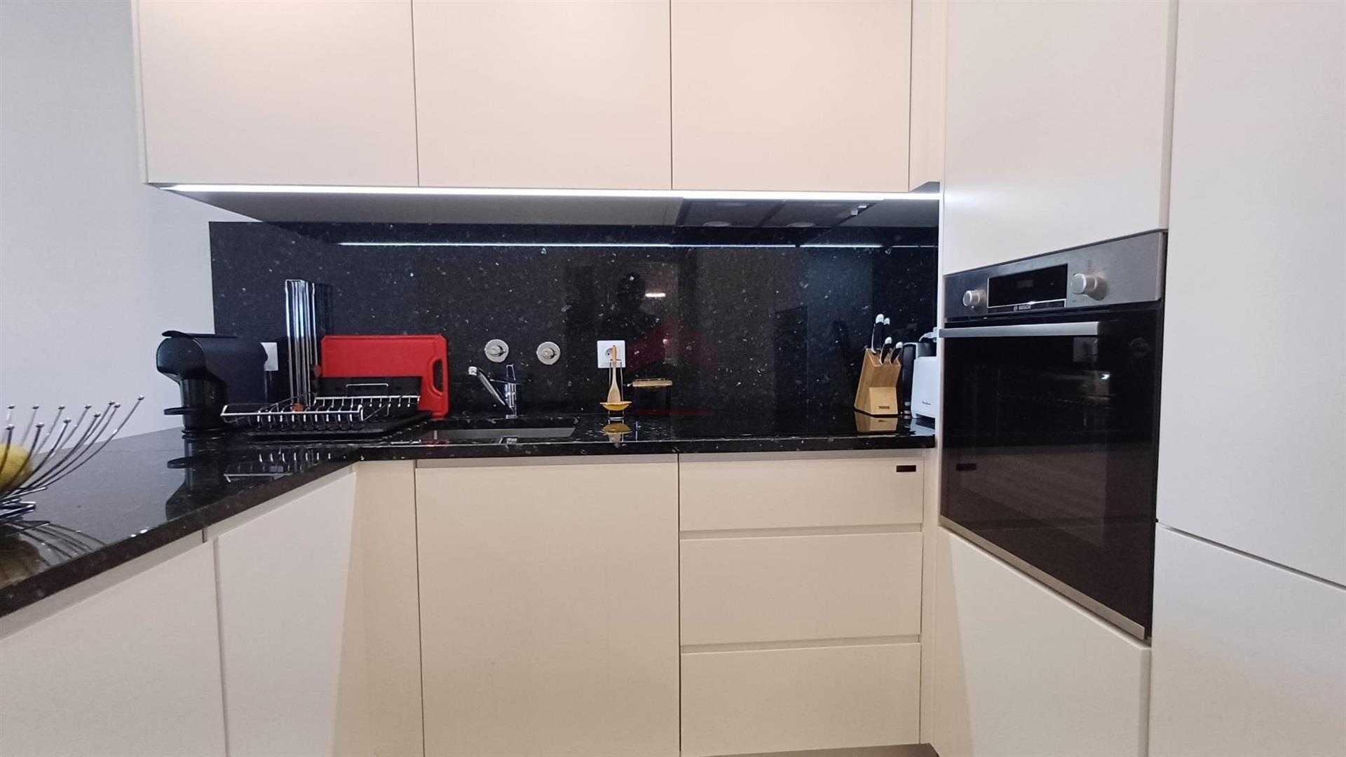 Apartamento T1 Venda em Monte Gordo,Vila Real de Santo António