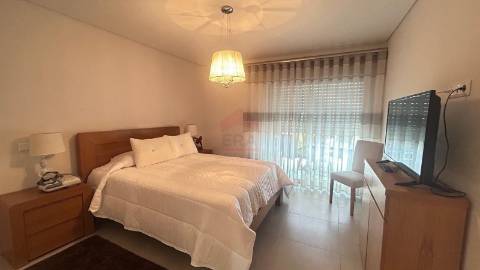 Apartamento T1 Venda em Monte Gordo,Vila Real de Santo António