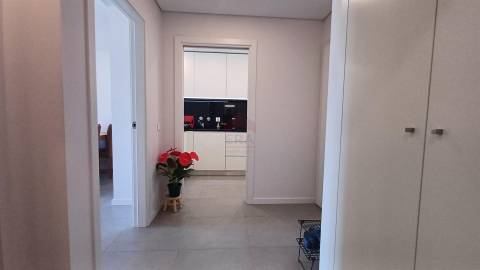 Apartamento T1 Venda em Monte Gordo,Vila Real de Santo António