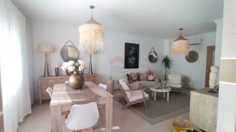 Apartamento T2 Venda em Vila Real de Santo António,Vila Real de Santo António