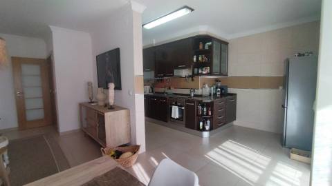 Apartamento T2 Venda em Vila Real de Santo António,Vila Real de Santo António