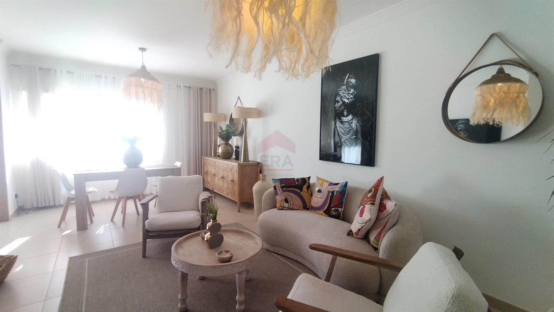 Apartamento T2 Venda em Vila Real de Santo António,Vila Real de Santo António
