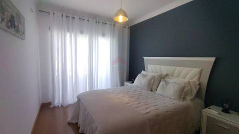 Apartamento T2 Venda em Vila Real de Santo António,Vila Real de Santo António
